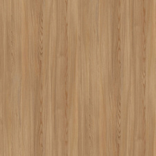 la18r37016nwpf280.jpg