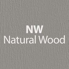 LTD R20351 NW Flamed Wood 2800x2100x18 - la18r20351nwpf280_01.jpg