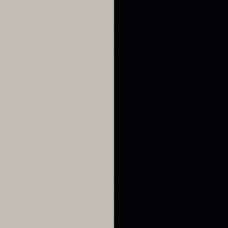 zd10u763st76u999st89e4100.jpeg