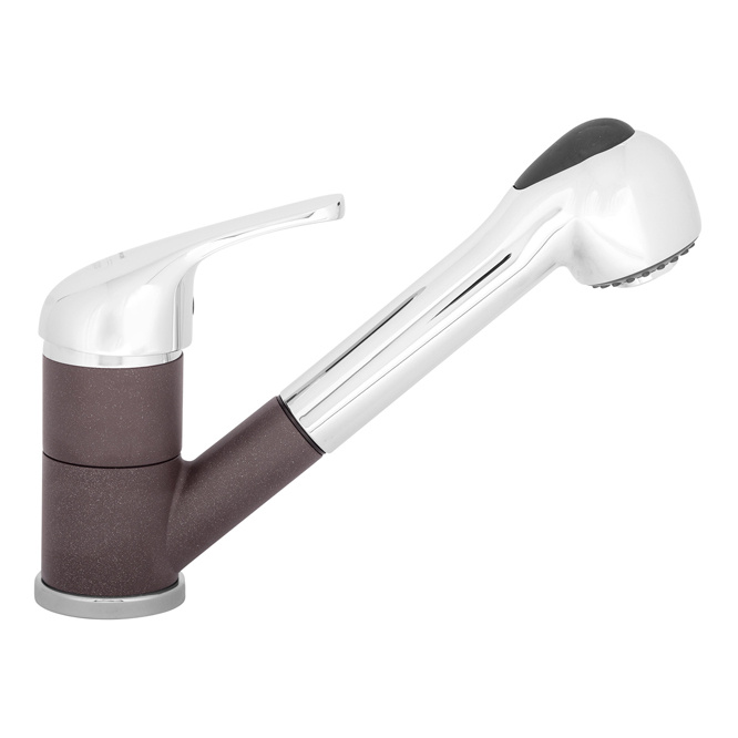 Baterie CAPRI 4 S - 93 Marone - 905352.jpg