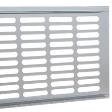 Větrací mřížka přírodní elox   150 x 400 - 8901108_01.jpg