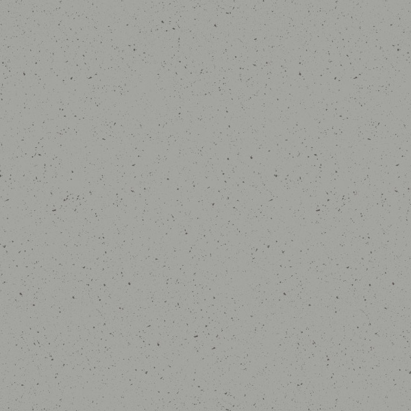 PRACOVNÍ DESKA K372 GM GREY ANDROMEDA 4100x635x38 - ABS PŘEDNÍ HRANA - kd38k372gmkr600.jpg