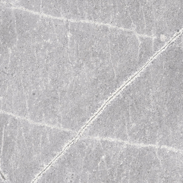 PRACOVNÍ DESKA K368 PH Šedý Atlantický Mramor 4100x600x38 - kd38k368phkr600.jpg