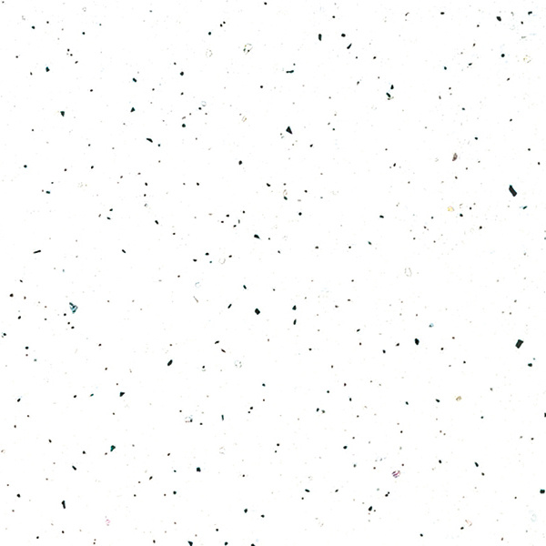 PRACOVNÍ DESKA K217 GM Bílá Andromeda 4100x635x38 - ABS PŘEDNÍ HRANA - kd38k217gmkr600.jpg