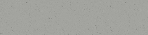 absk372gm4315.jpg