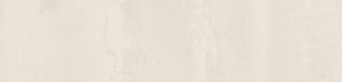 ABS K PRACOVNÍ DESCE K349 PH Silk Flow 43x1,5 - absk349ph4315.jpg