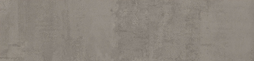 ABS K PRACOVNÍ DESCE K200 RS Světle Šedý Beton 43x1,5 - absk200rs4315.jpg
