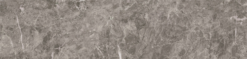 ABS K PRACOVNÍ DESCE K093 SL Grey Emperador Marble 43x1,5 - absk093sl4315.jpg