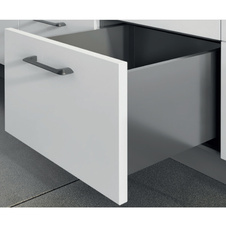 Zásuvka Axis Pro  l- 550mm   antracit - velmi vysoká H200 - 7261224_01.jpg