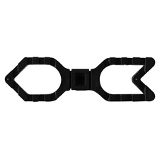 Terrafix - vymezovací podložka 88x25x6 (100ks) - 29862_01.jpg