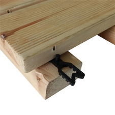 Terrafix - vymezovací podložka 88x25x6 (100ks) - 29862_03.jpg