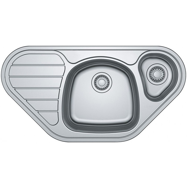 Kuchyňský dřez SKX 651 E rohový nerez - 861357.jpg
