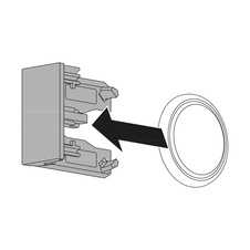 SERVO-DRIVE flex vypínač šedá barva - 23p5020 hgr_02.jpg