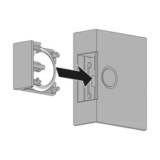 SERVO-DRIVE flex vypínač šedá barva - 23p5020 hgr_03.jpg