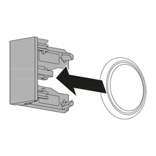 SERVO-DRIVE flex vypínač bílá barva - 23p5020 sw_02.jpg