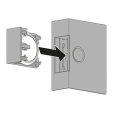 SERVO-DRIVE flex vypínač bílá barva - 23p5020 sw_03.jpg