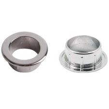 Zámek centrální,čelní BURG - nikl vč. zamykací tyče - 710226_03.jpg