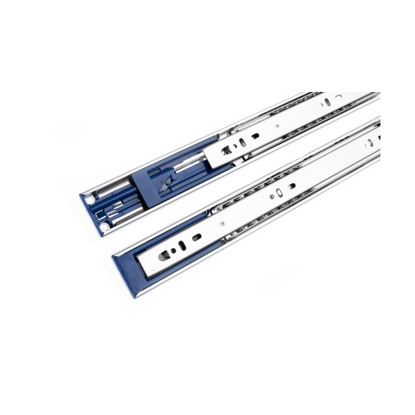 Kuličkový plnovýsuv LEVEL SLIDE 300mm H45 s PUSH - 45kg - 7108330.jpg