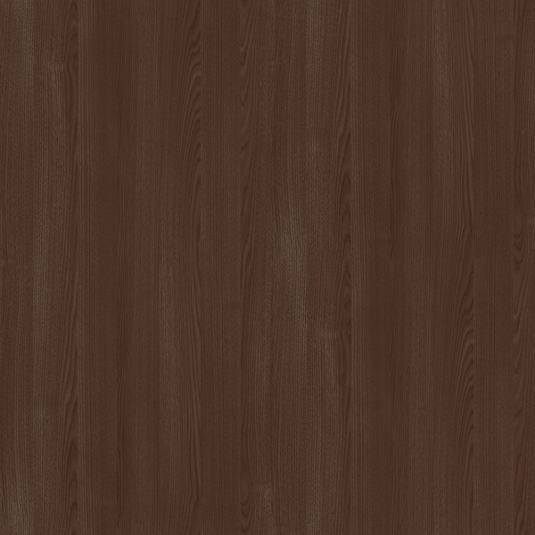 LTD R20020 (R4221) MO Eiche Piemont mokka 2800x2100x18 - la18r20020mopf2800.jpg
