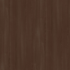 la18r20020mopf2800.jpg