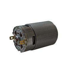 MOTOREK K AKU ŠROUBOVÁKU MAKITA 6271D, 12V - 10001_01.jpg