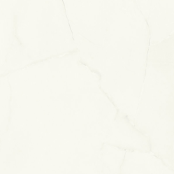 Pracovní deska  COMPACT S63045 CM indie bílá, bílé jádro, oboustranný profil 4100x950x12 - kdco12s63045cm950.jpg