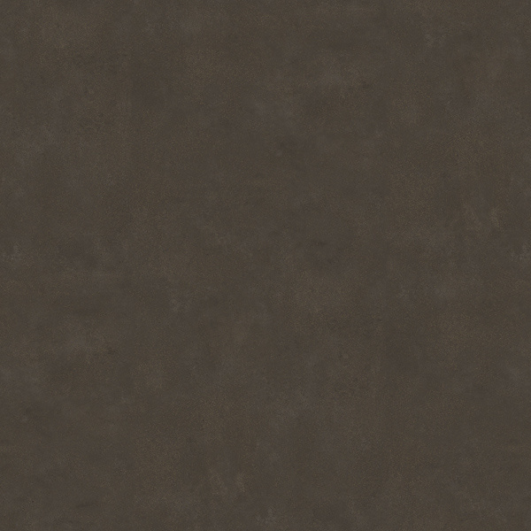 Pracovní deska  COMPACT F76146 XPSM Terazzo bronz, černé jádro, jednostranný profil 4100x640x12 - kdco12f76146xp640.jpg