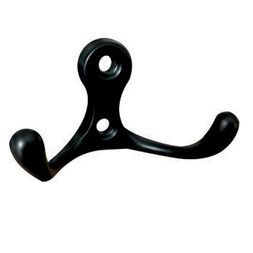 Věšák Nicolas - černý mat - 12155.jpg