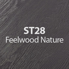 PerfectSense Feelwood U999 TM28/ST28 ČERNÁ 2800x2070x18 - ladtdu999tm28st37e280_01.jpg