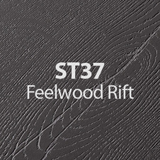 PerfectSense Feelwood H3180 TM37/ST37 DUB HALIFAX HNĚDÝ 2800x2070x18 - ladtdh3180tm37st37e280_01.jpg