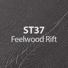 PerfectSense Feelwood H3149 TM37/ST37 DUB RIFFIAN KOUŘOVÝ 2800x2070x18 - ladtdh3149tm37st37e280_01.jpg