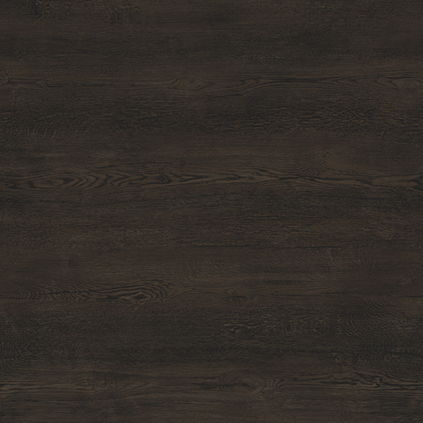 ladtdh1186tm37st37e280.jpg