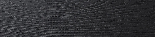 ABS U999 TM28 ČERNÁ 23x1 - absu999tm28e231.jpg