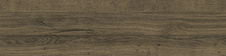 absh3149tm37e231.jpg
