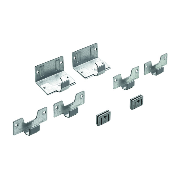 STB 15 SADA PRO 2 KŘÍDLA - 45199.jpg