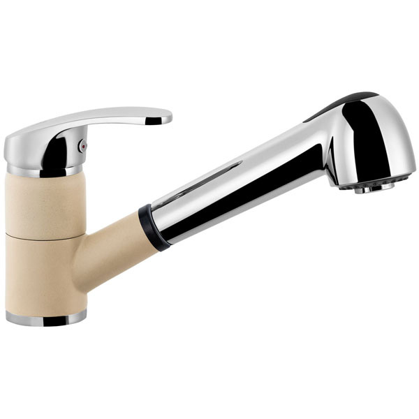 Baterie Legenda S 50 sahara - 905462.jpg