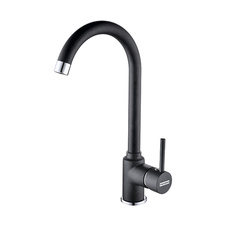 Kuchyňský dřez set T30Č OID 611-78 černá + baterie FP 9000.071 Onyx POLA - 863052_04.jpg