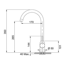 Set T90Č S2D 611-78 XL černá+FP 9000.071 - 8611404_04.jpg