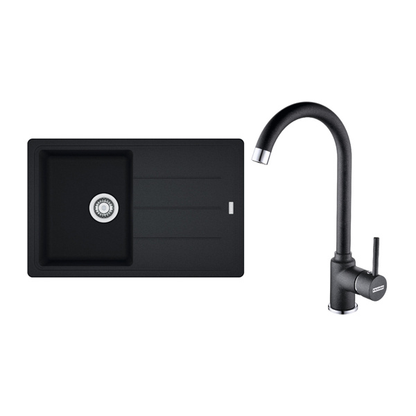 Set G173O BFG 611-78 onyx+FP 9000.071 - 8611385.jpg