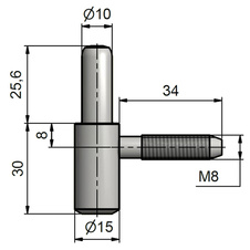 ZÁVĚS DV.60/10 SD M8 ŽL.ZINEK - 03771_01.jpg