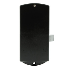 Zámek elektronický Burg TwinPad - 710253_02.jpg