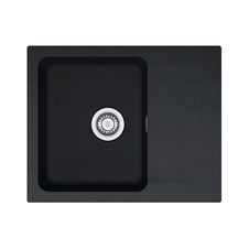 Kuchyňský dřez set T29Č OID 611-62 černá + baterie FP 9000.071 onyx - 863014_01.jpg