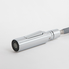 FC 5968.031 PESCARA chrom - 862484_02.jpg