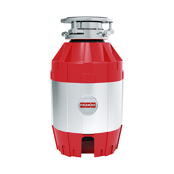 Drtič odpadu turbo elite TE 75 + pneu spínač - 861291.jpg
