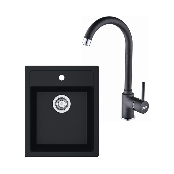Kuchyňský dřez set T52Č SID 610-40 černá + baterie FP 9000.071 onyx - 863053.jpg