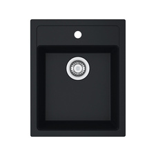Kuchyňský dřez set T52Č SID 610-40 černá + baterie FP 9000.071 onyx - 863053_01.jpg