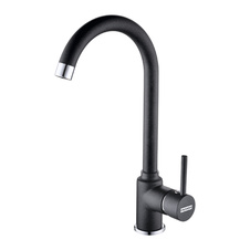 Kuchyňský dřez set T52Č SID 610-40 černá + baterie FP 9000.071 onyx - 863053_03.jpg
