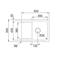 Set T94 OID 611-62 šedá+FP 9000.031 - 863016_02.jpg