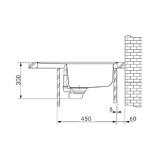 Set T94 OID 611-62 šedá+FP 9000.031 - 863016_03.jpg