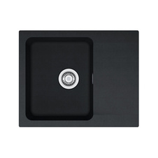 Set T94 OID 611-62 černá+FP 9000.031 - 863015_01.jpg